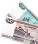 kir.fujitsu-fix.ru | Акция сервиса. Платим 1500 рублей за ремонт техники Fujitsu в Кирове